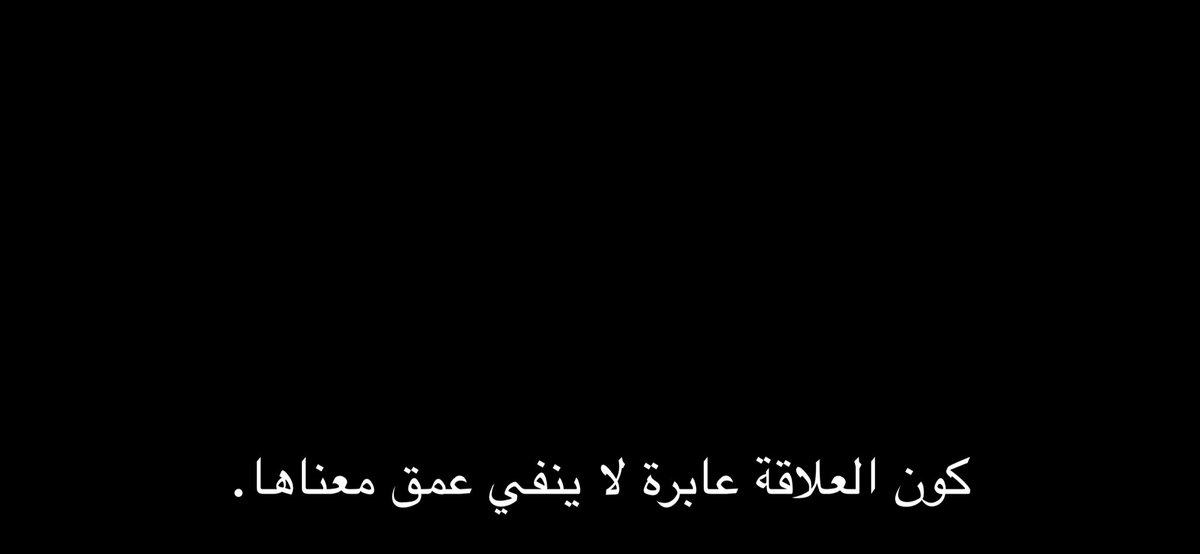 lll (@l2rq0) on Twitter photo 