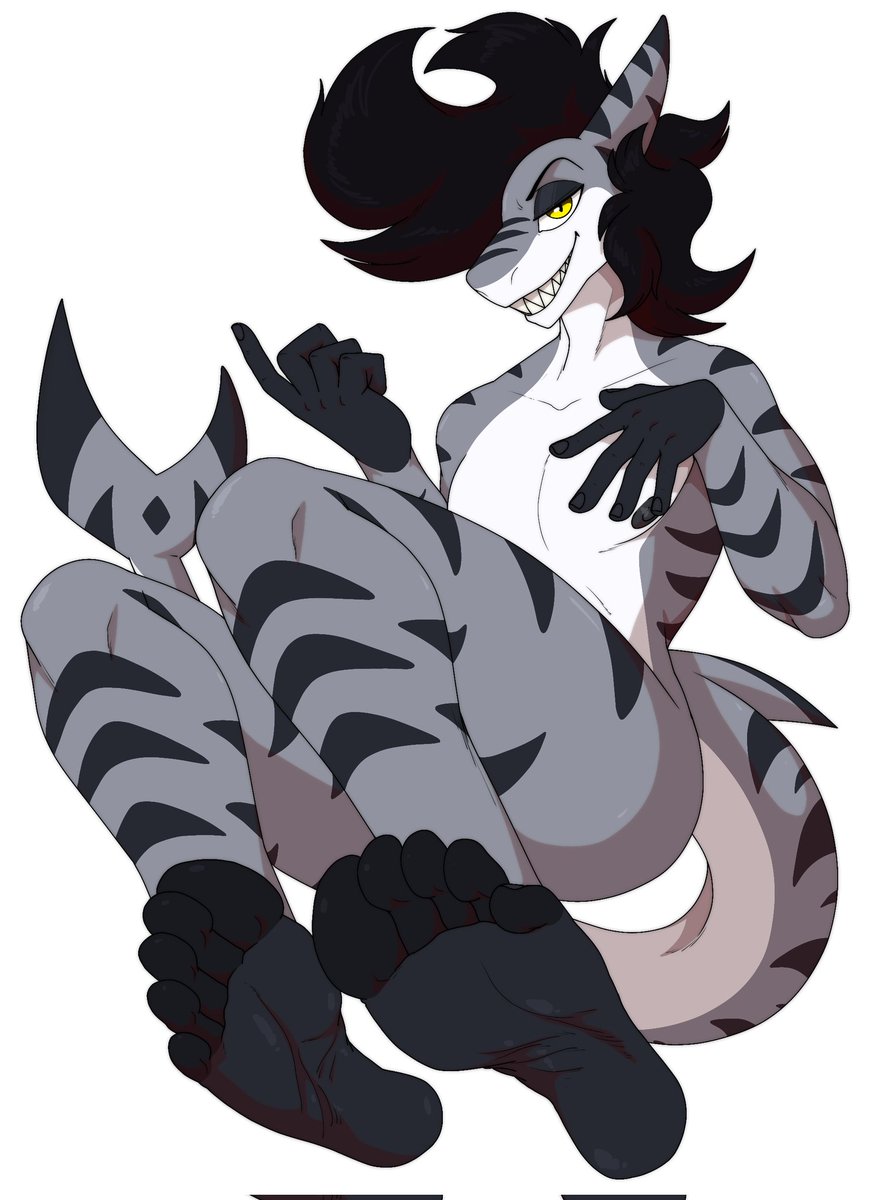 🔞Footninja15 THE FOOTIEST OF FEET ART (@footninja15) on Twitter photo Commission for <a href="/PhalanxBD/">Phalanx B. Deer (Open Commissions)</a>
#furry #anthro #furryart #feet #drawing #art Commission for <a href="/PhalanxBD/">Phalanx B. Deer (Open Commissions)</a>
#furry #anthro #furryart #feet #drawing #art