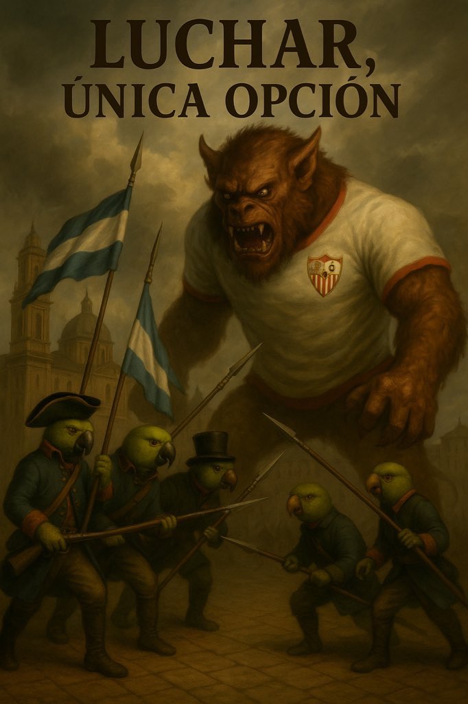 Tw Rcde Clubes Pro (@rcdetwclubespro) on Twitter photo 