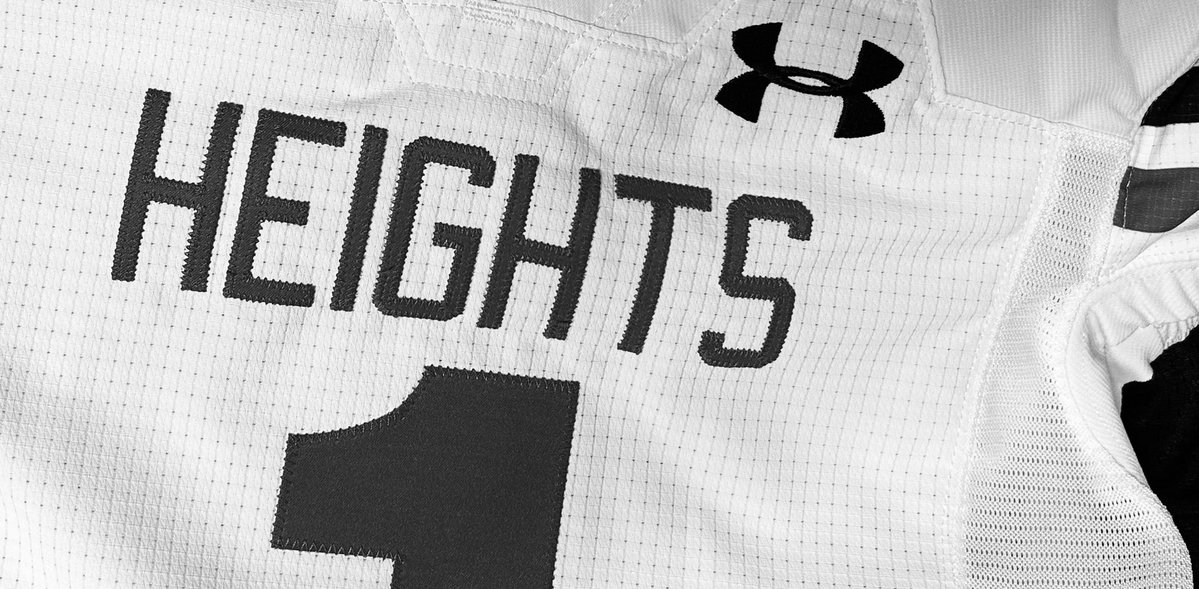 Harker Heights Football (@hhknights_fb) on Twitter photo 📍 Harker Heights 🇺🇸
1001 Knights Way 🏰
#RepTheShield 🛡️ #HonorHeights ⚔️
<a href="/KilleenISD_/">KISD Sports</a> | <a href="/RecruitHeights/">RecruitTheShield</a> 📍 Harker Heights 🇺🇸
1001 Knights Way 🏰
#RepTheShield 🛡️ #HonorHeights ⚔️
<a href="/KilleenISD_/">KISD Sports</a> | <a href="/RecruitHeights/">RecruitTheShield</a>