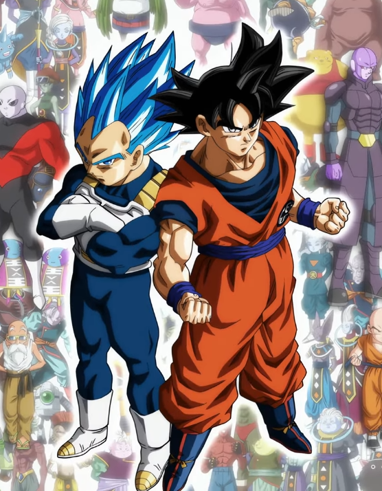 RequiemDiamond's tweet photo. x10 Shining Kamehameha Active while still being able to use your self-buff active with SSJ4 Goku (iykyk) #GIMMEDAT

Tag Evo and UI -Sign- into Evo &amp; UI would be tuff asf too don't even PLAYYYYY ever since they dropped that ending shot on LAGRIMA I been #cravingdat https://t.co/lJEXhm60Op