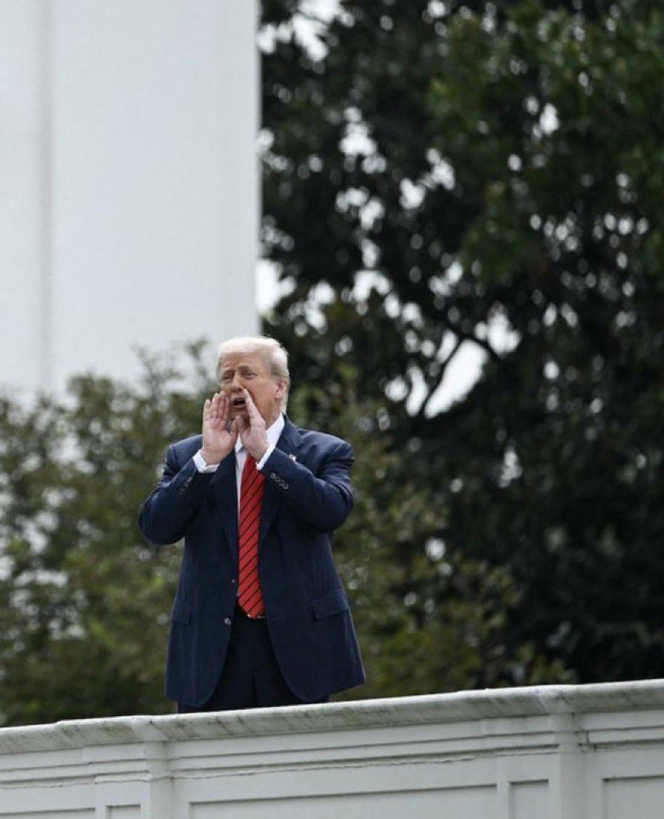 AmericanGwyn's tweet image. “I HAVE A STRUCTURED SETTLEMENT BUT I NEED CASH NOW!”
