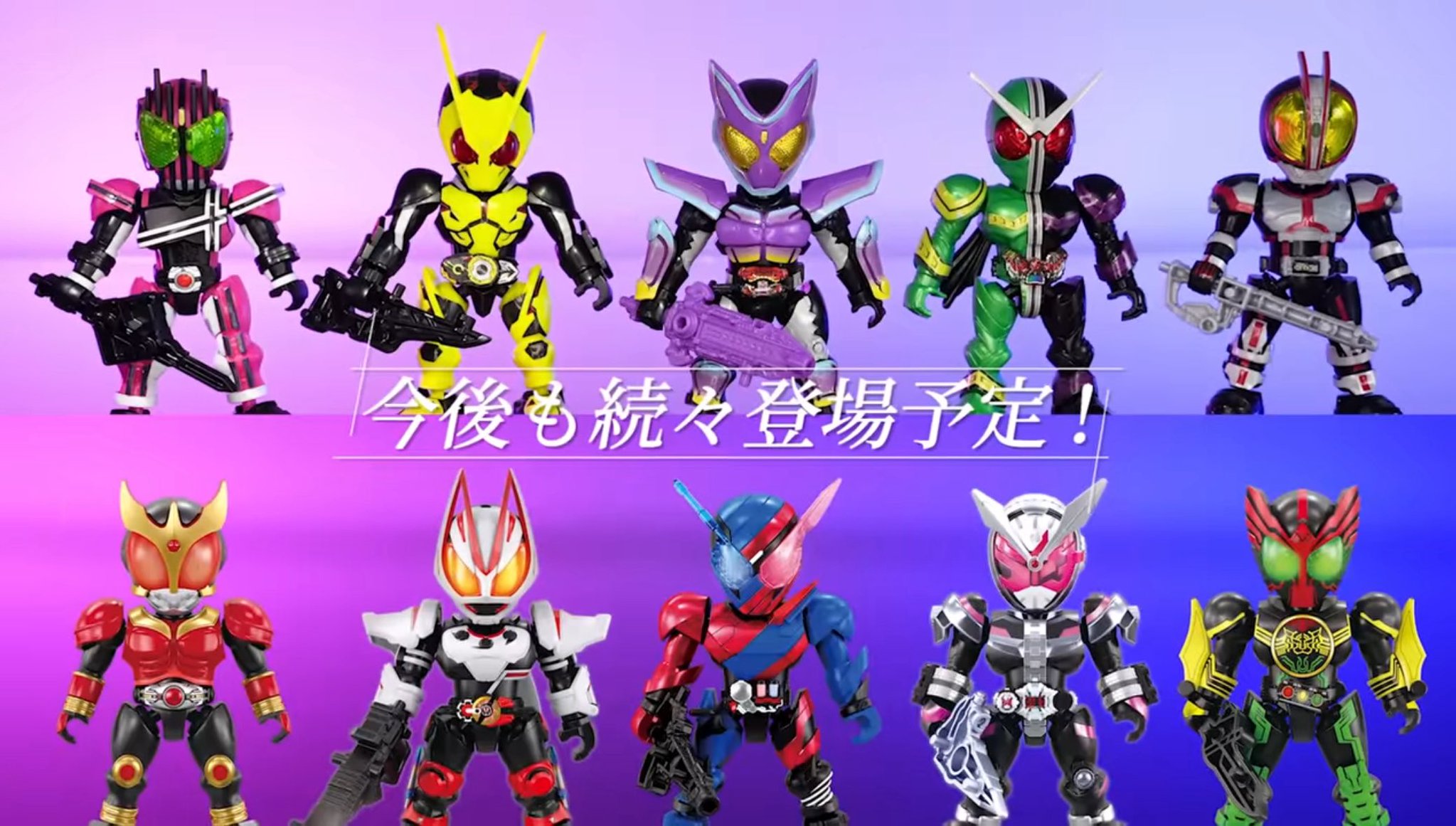 ヒイラギ様★専用商品★ チャーム ひいらぎの葉 グリーン/G – 貴和製作所オンラインストア