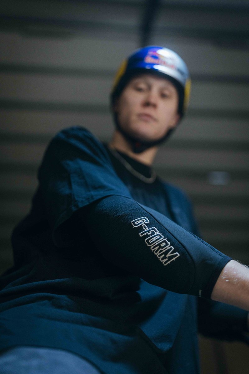 G-Form (@gformofficial) on Twitter photo ⏰ LAST CALL! Back to School savings end today. Score 25% off (& more!) sitewide before it’s gone. Link in bio. ⏰ LAST CALL! Back to School savings end today. Score 25% off (& more!) sitewide before it’s gone. Link in bio.