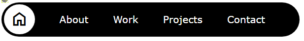 WasimDcode's tweet image. Day 6 of my journey :
• DSA – crushed logic-building problems &amp;amp; kept my LeetCode streak
• WebDev – mastered CSS Flexbox &amp;amp; Grid; centering div &amp;amp; improved navbar layout 
Monitor glitch fixed—back to coding! 💪
#DSA #WebDev #CodeNewbie #wasimdcode