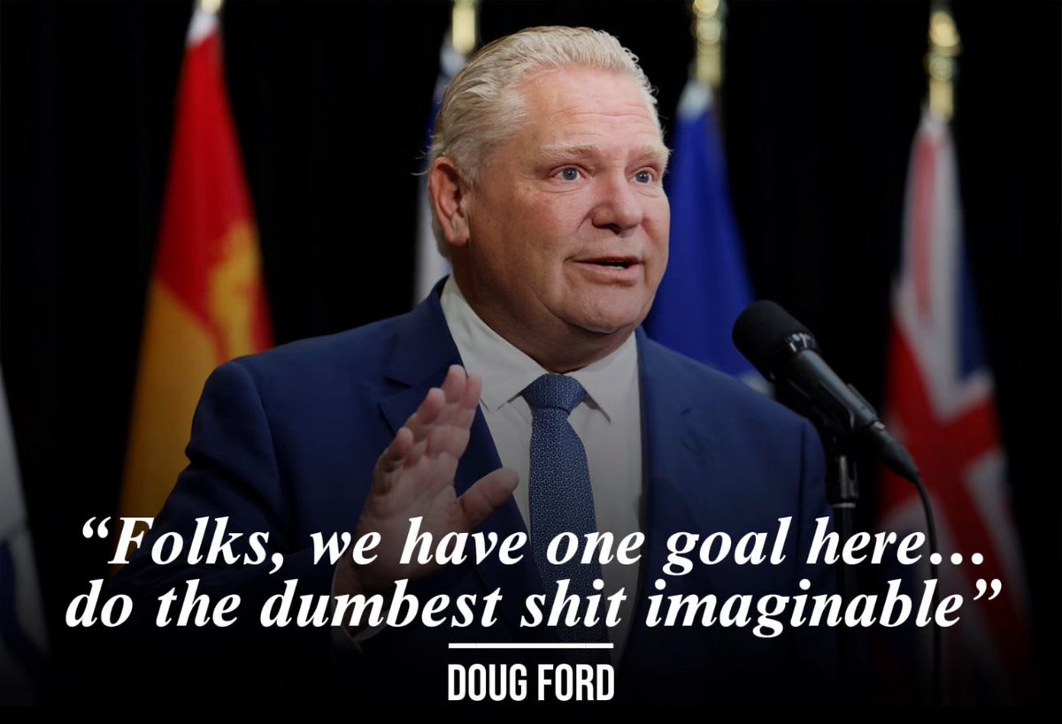 The Don of Vaughan (@stevedelducafan) on Twitter photo 