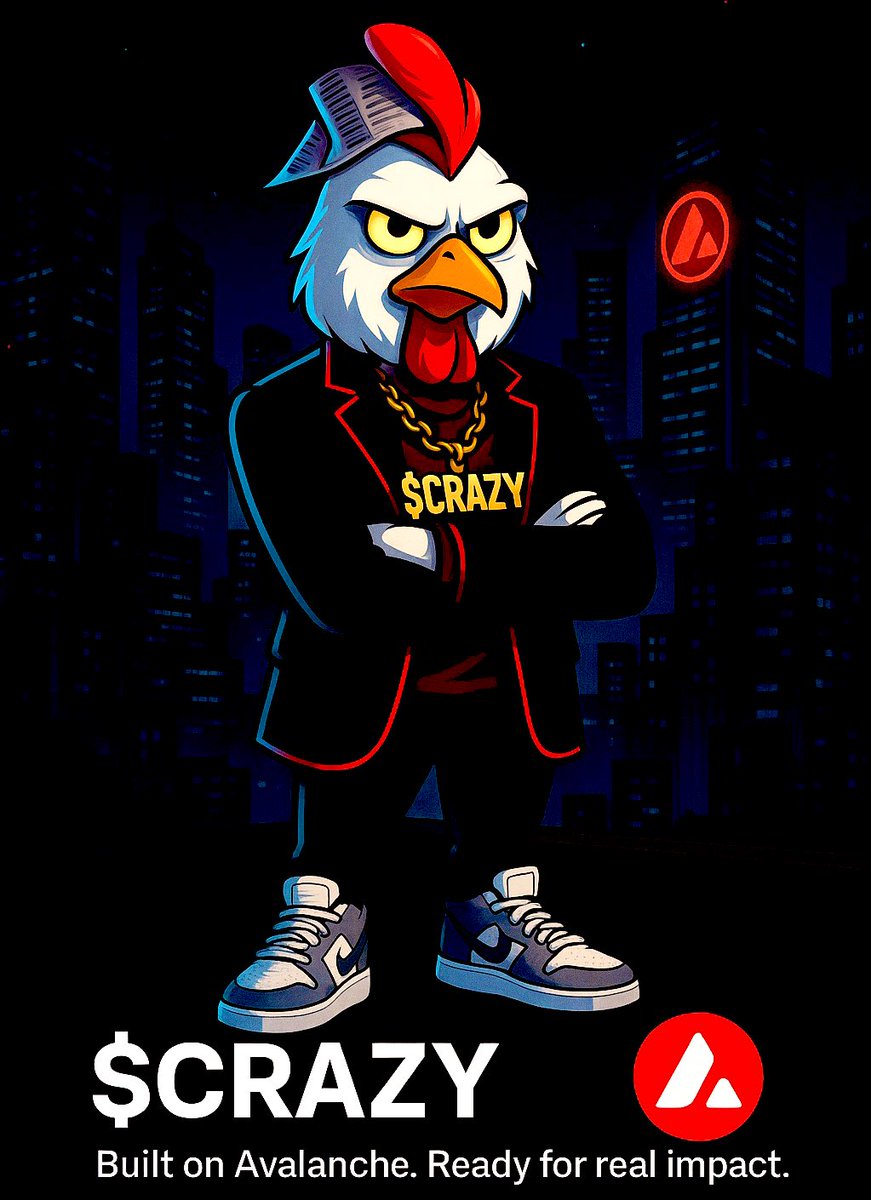 Crazy0x12's tweet photo. @FortiFi_ @MeridianFi @LenditAvax @apex314_defi Lendit? Okay! 👉🏻 @Eternal_HeroS best art creator on #Avax community.
#Crazy #Lendit #AirdropWanted https://t.co/gM1KO2QQ0I