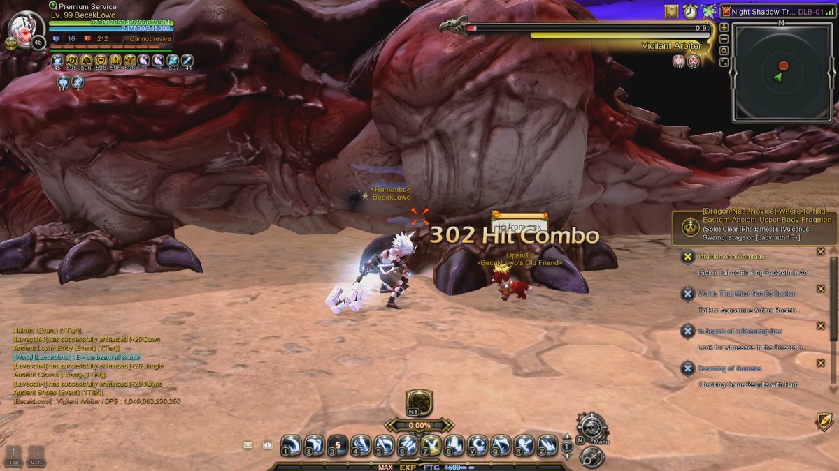 xenomehhs's tweet image. &quot;Banyak orang merasa bermain game membantu mereka meredakan ketegangan dan kecemasan, serta memberikan kesenangan dan hiburan&quot;

MAKIN GA BISA TIDUR COK