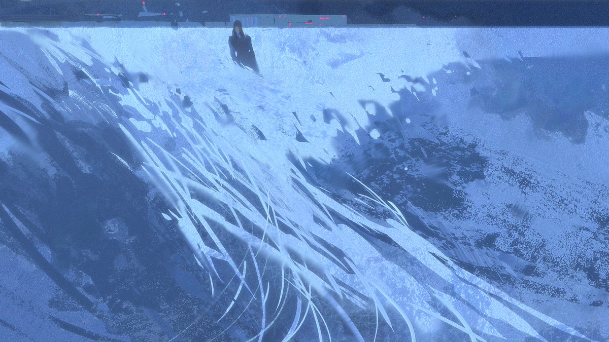 Luco_Curtis (@luccourtois1) on Twitter photo 