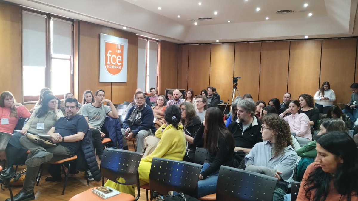 Aset - Argentina tweet media