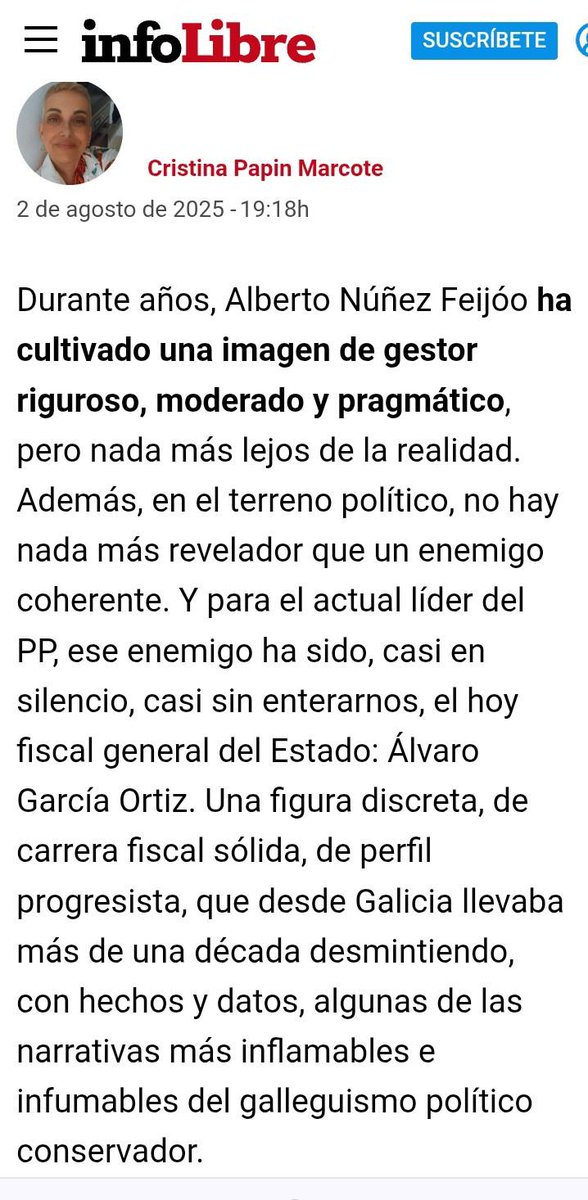 PSOE Paracuellos /❤ (@psoeparacuellos) on Twitter photo 