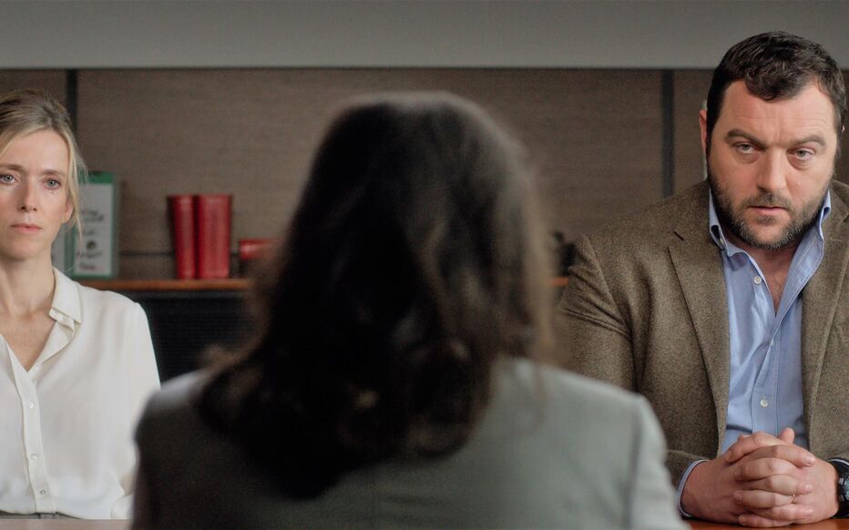 Commente "?" et je te donne une année. 

J'ai eu 2018