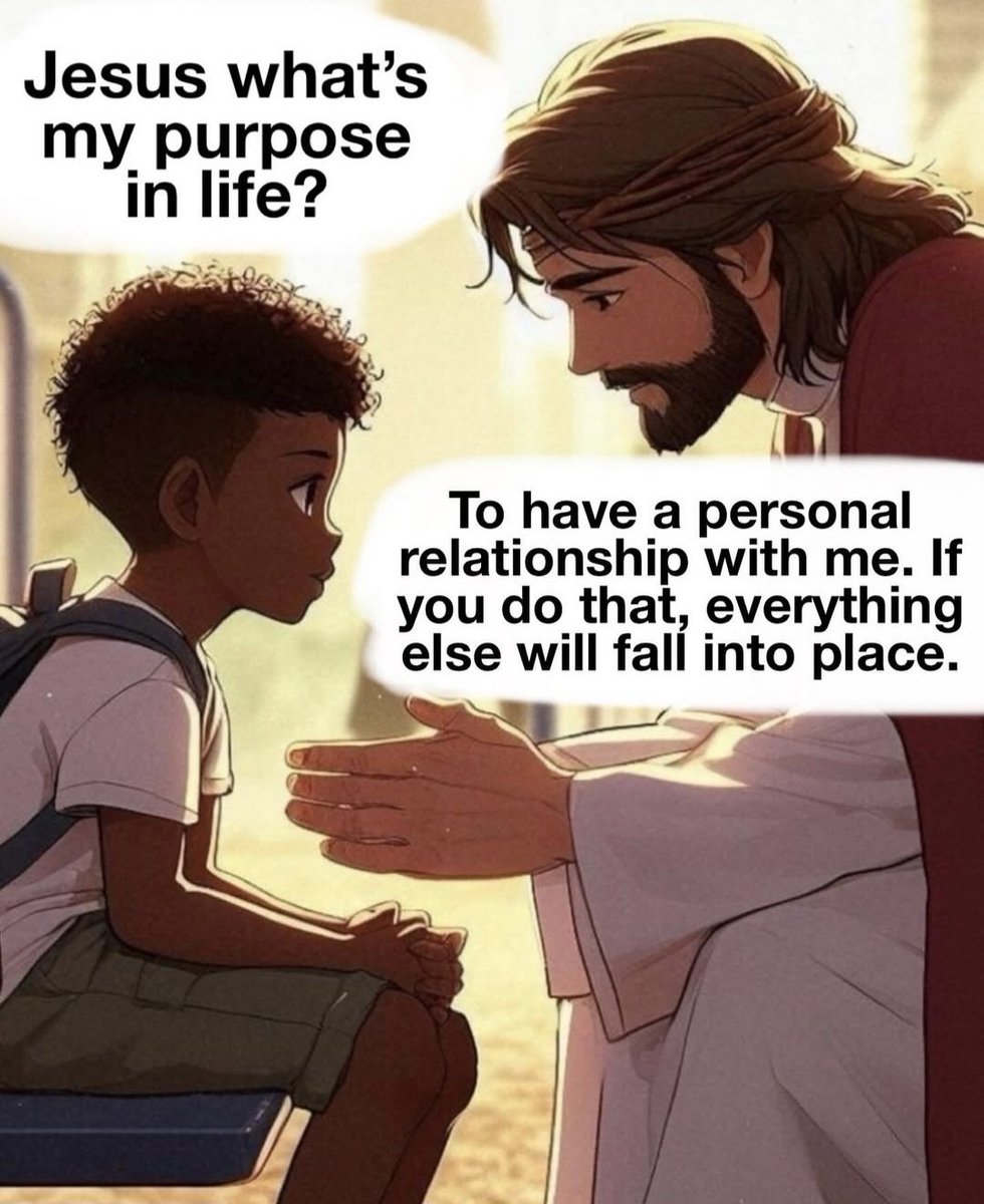 Elo Ukwandu (@elo24th) on Twitter photo 