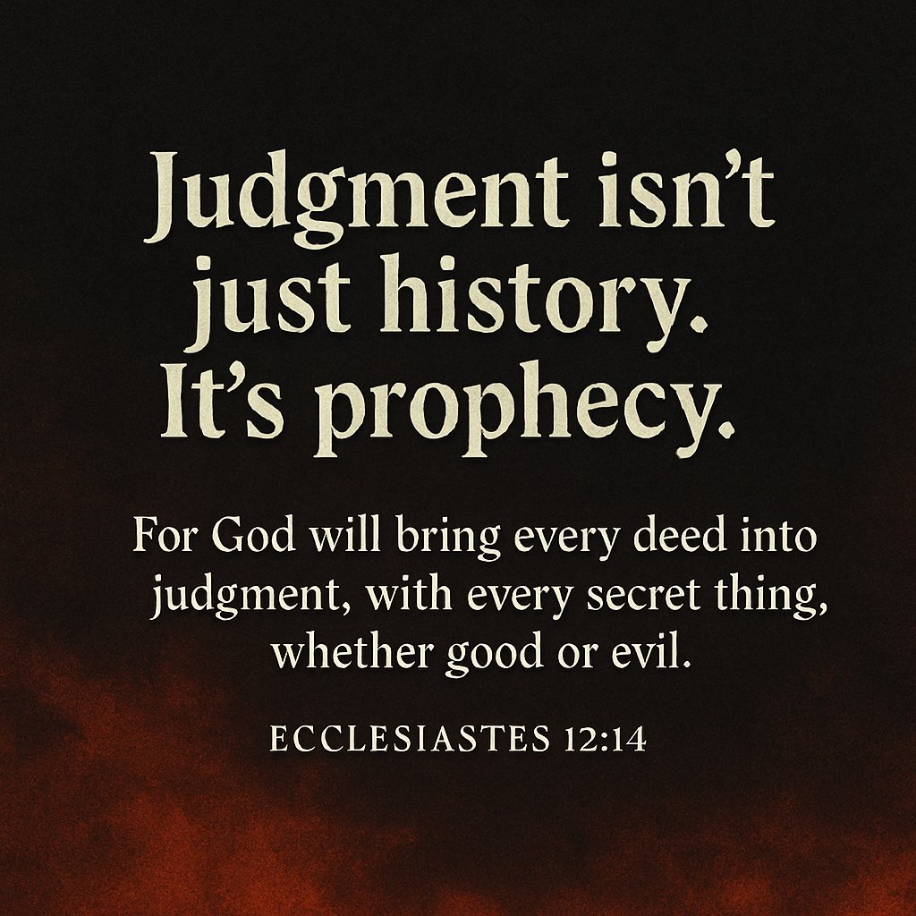 BlueCalv's tweet image. youtu.be/MArYdHWWEco?si…