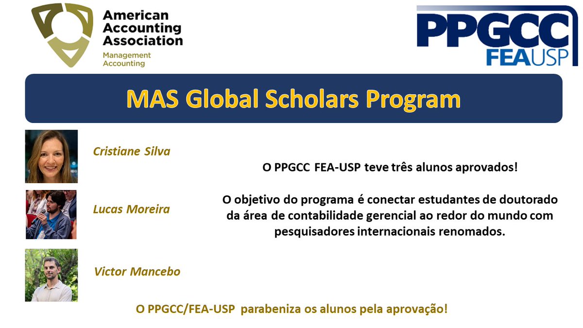 ppgccfea's tweet image. 