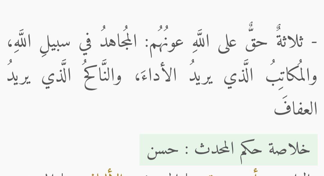 براء الغَمري (@baraa_gk) on Twitter photo 