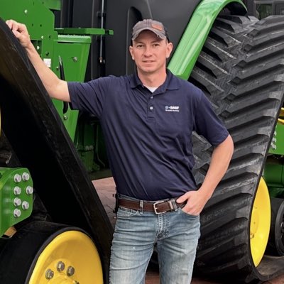 Josh Putman tweet media