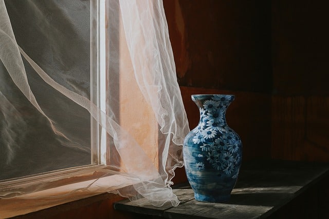 Through the closed door I hear her narration. This is new– talking to herself as she walks herself through the process of trying to get dressed. ...   Read more at themanifeststation.net/?p=12007&fsp_s… 
themanifeststation.net/?p=12007&fsp_s…