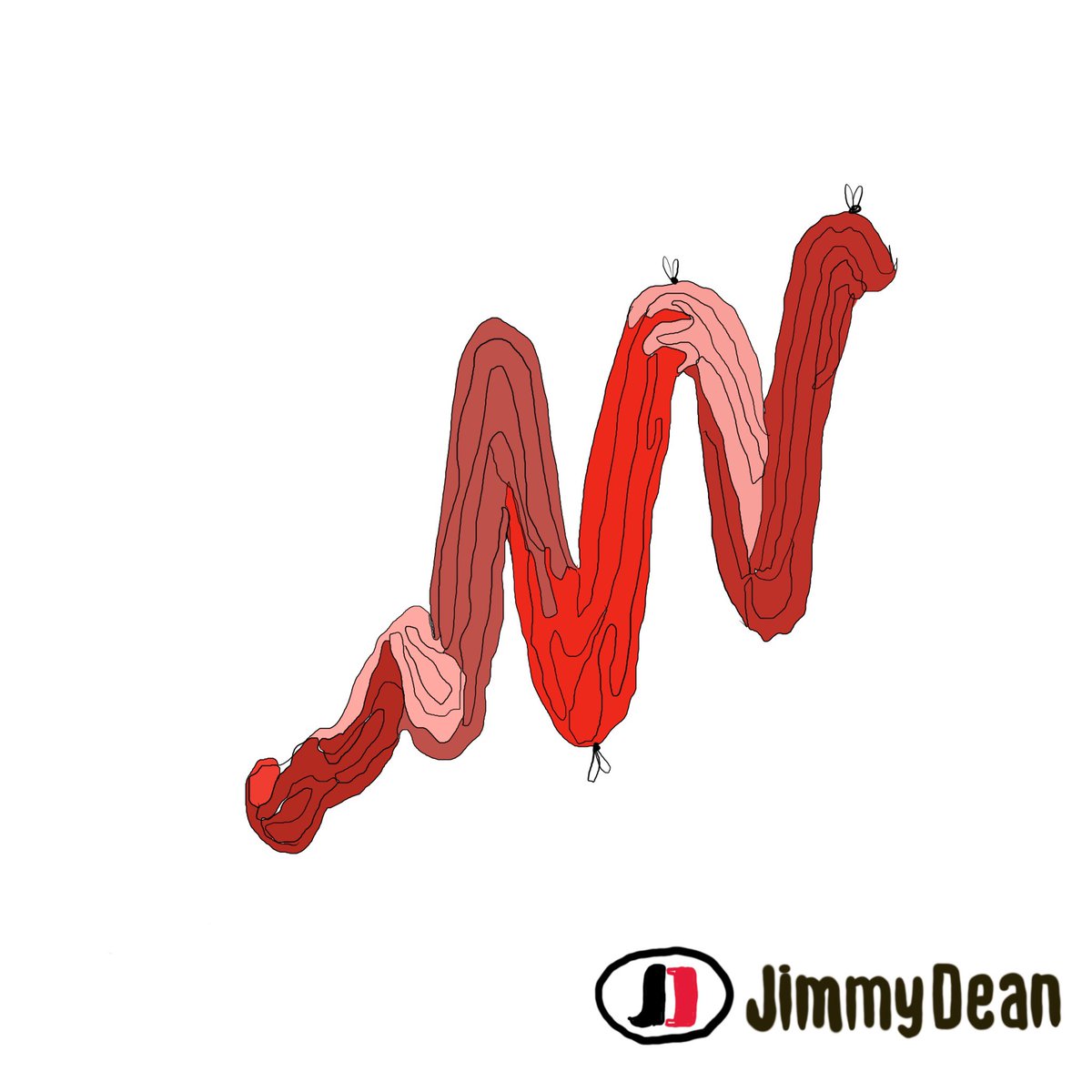 five years. five hundred collections.