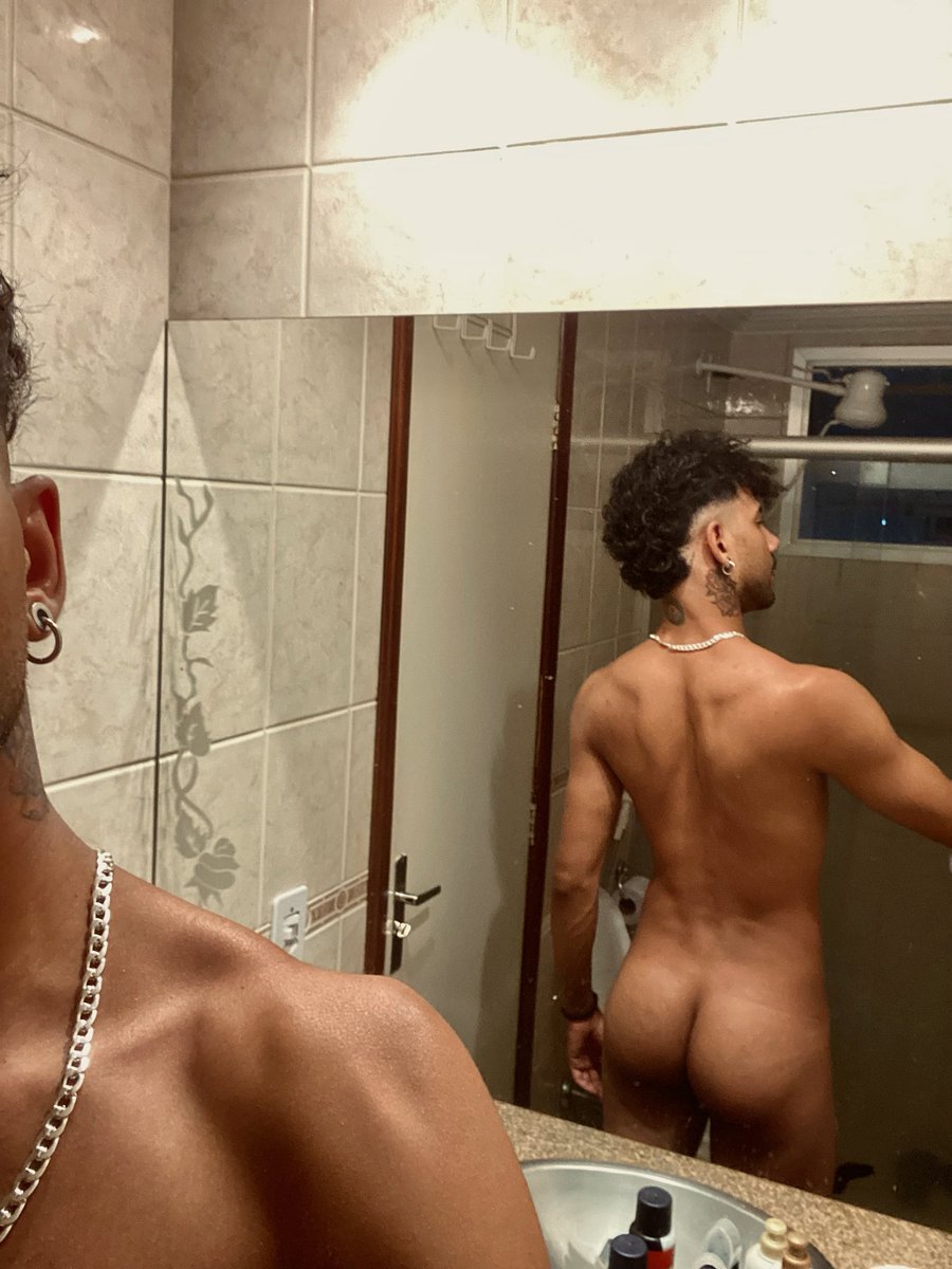 KΛIЯӨП tweet media