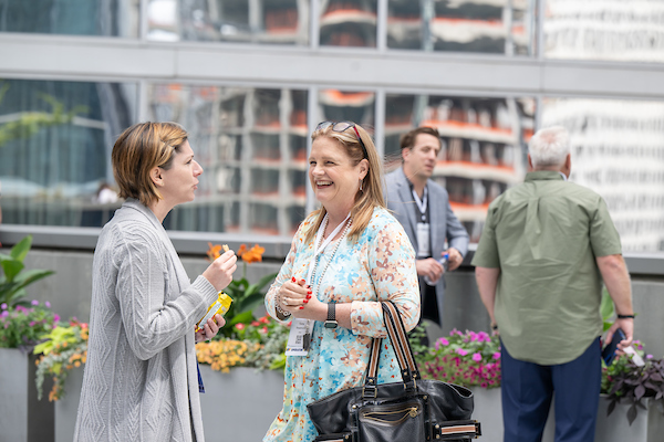 FoodService Director tweet media