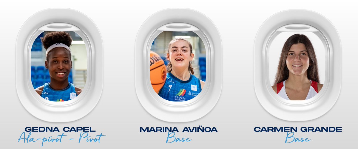 Azulmarino New travel tweet media