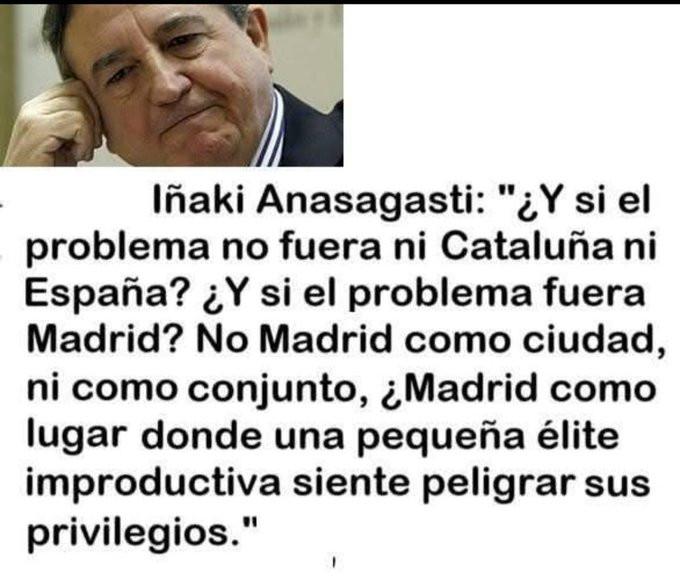 PSOE Paracuellos /❤ (@psoeparacuellos) on Twitter photo 