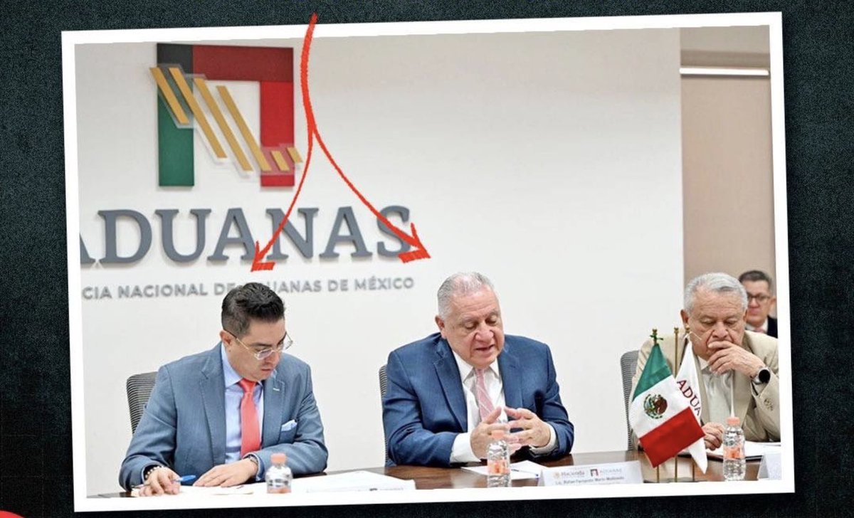 Iván Alamillo tweet media