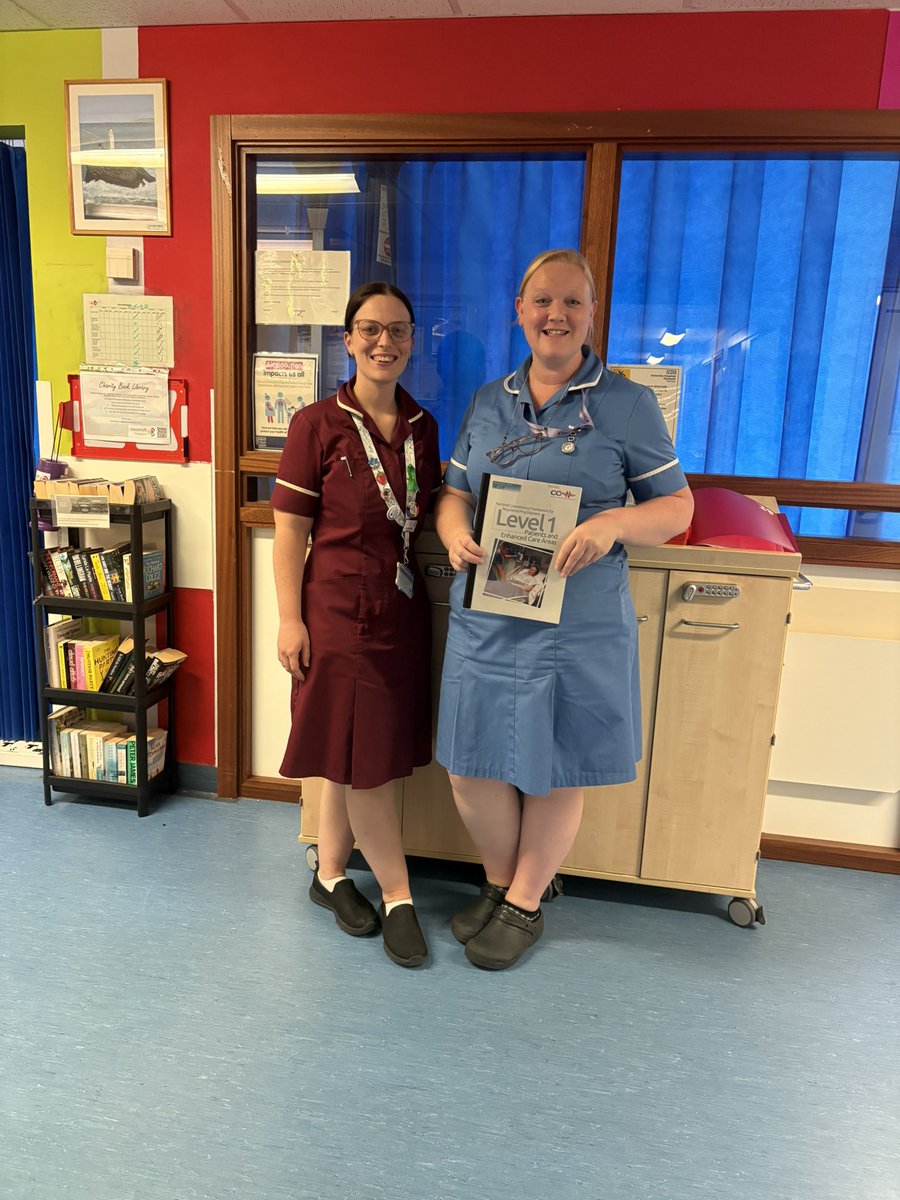 Aeysha Harley tweet media