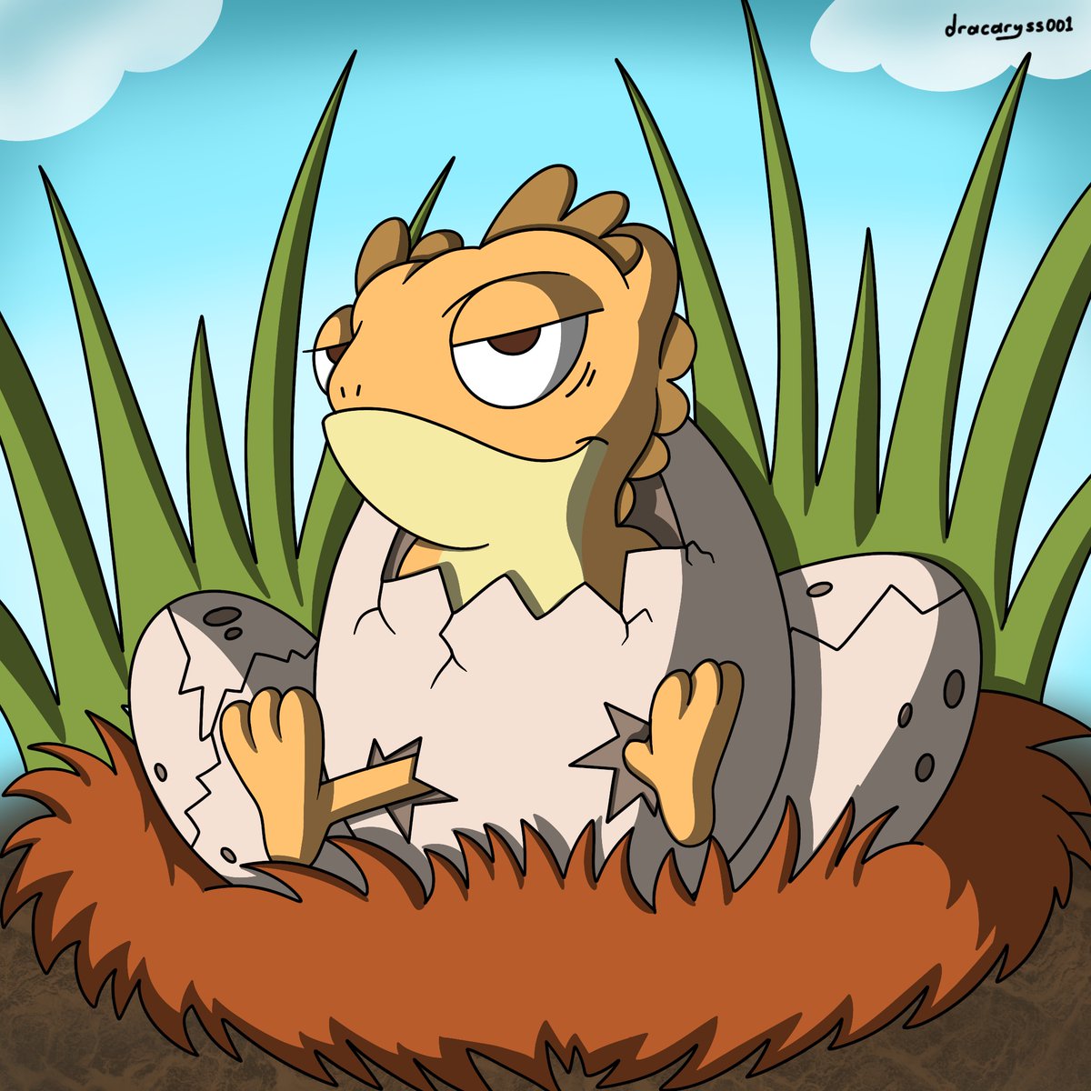 The people in the R0o0m, I need some Jimmy memes to welcome the new leader.