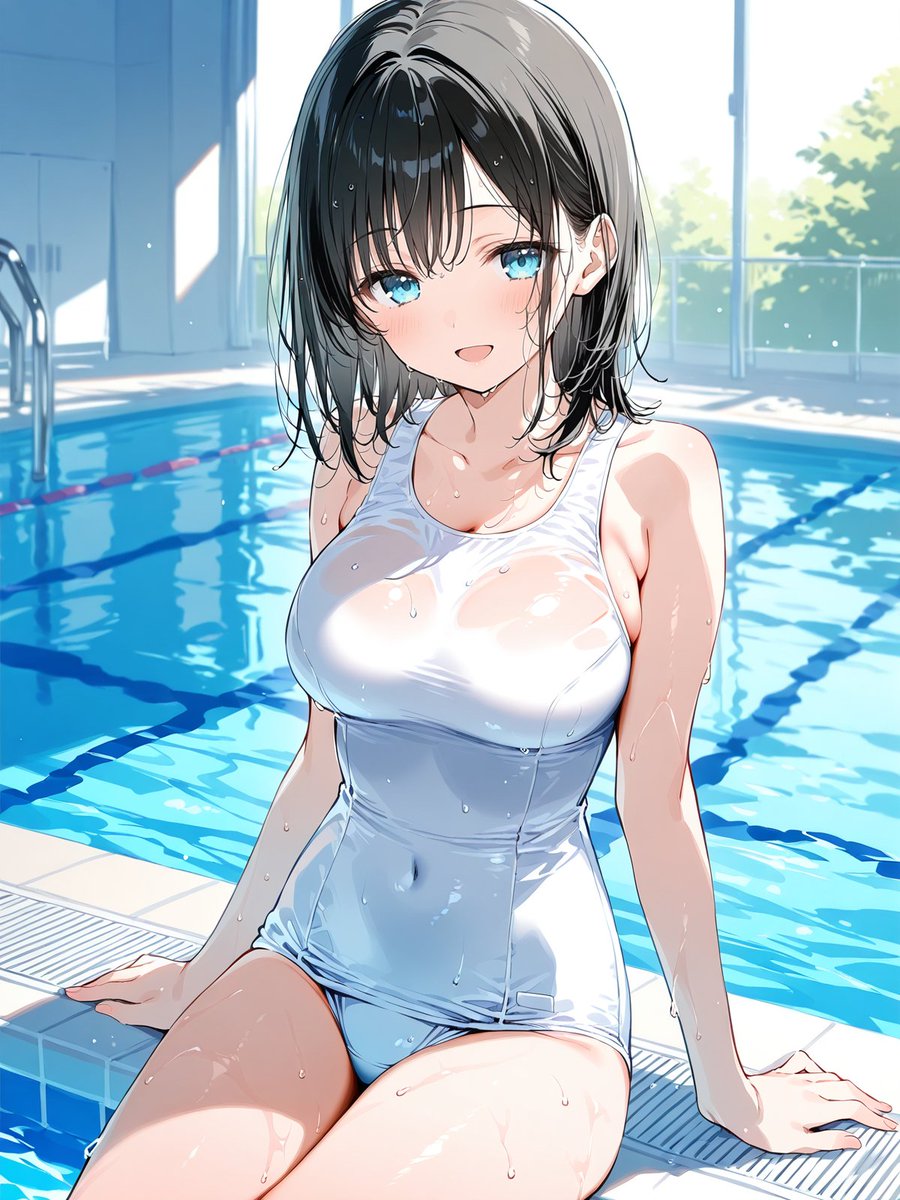 木曜おはようございます☀
週の後半もがんばりましょ✨