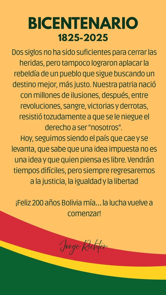 jorgerichter's tweet image. 