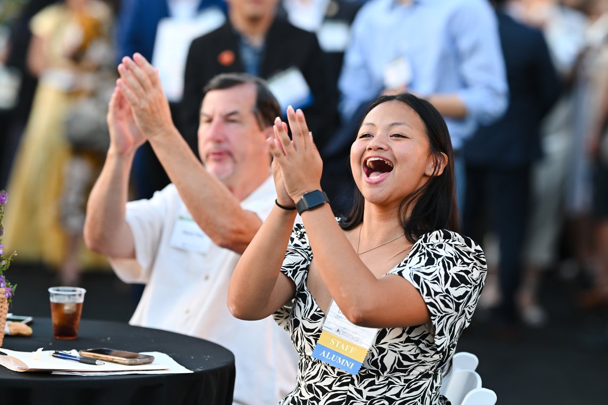 CAUSEusa's tweet image. We are excited to see at Soirée! Excited for you to see each other! 

#CAUSESoiree #TogetherWeBuild #APILeaders #CommunityEngagement