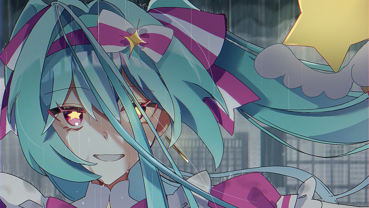 おとい。 on X: 