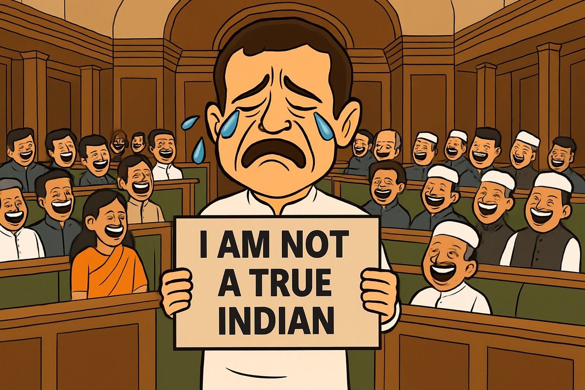 Abhijit Basak đŽđŗ (āĻāύāĻāĻŋāϰ āĻŦāĻžāĻŦāĻž) (@abhijit_basak83) on Twitter photo Dear Congress, please post the appropriate photos.... Dear Congress, please post the appropriate photos....