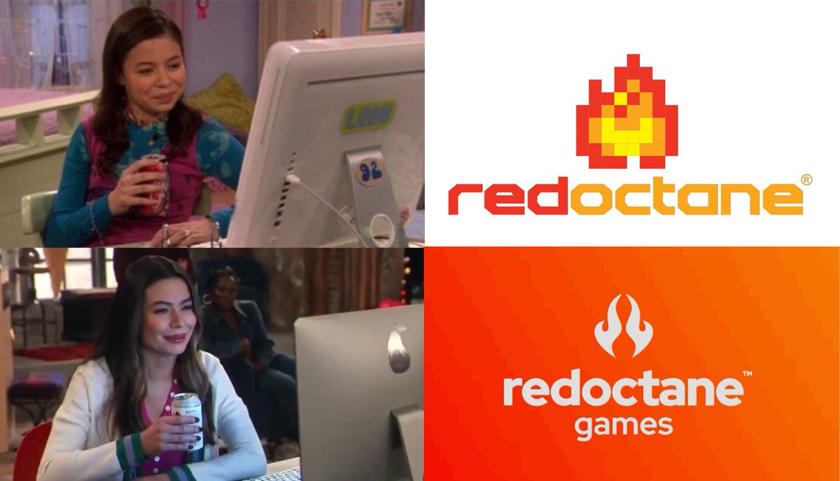 idk about you guys but this is how i'm feeling right now