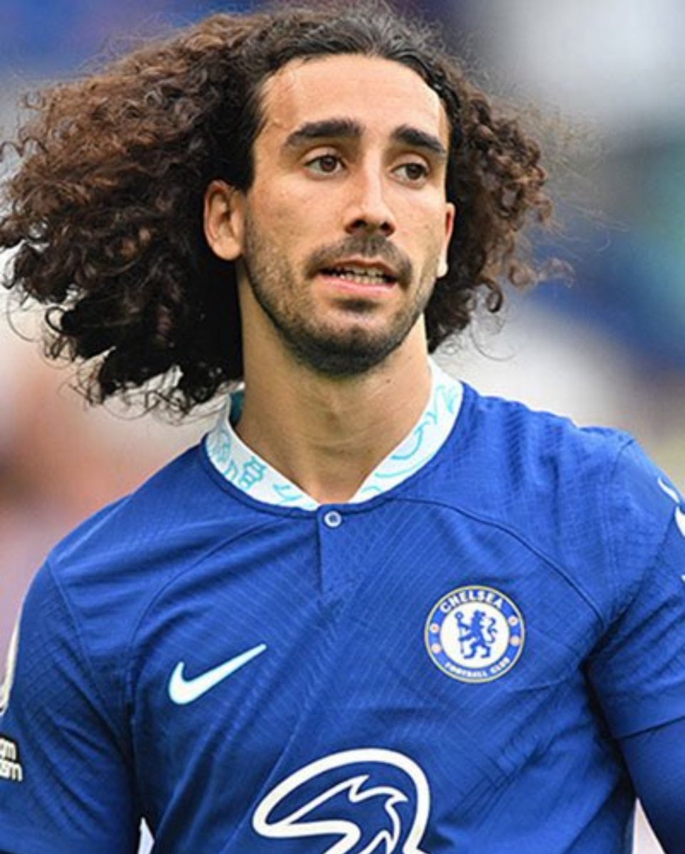 𝒾𝓃ℯ𝓈 🇩🇿 tweet media