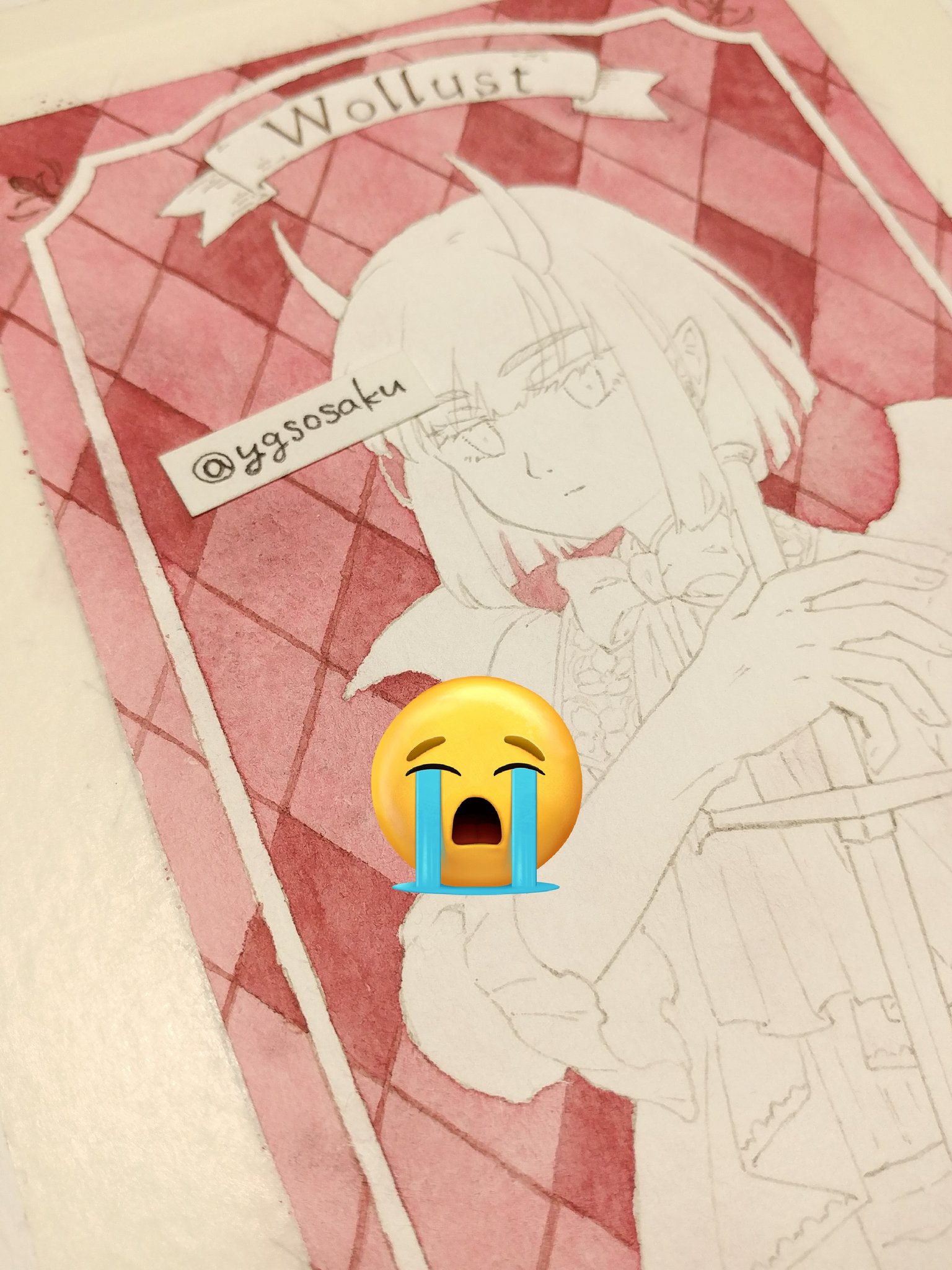 ゆきがさ📸BOOTHありがとう on X: 