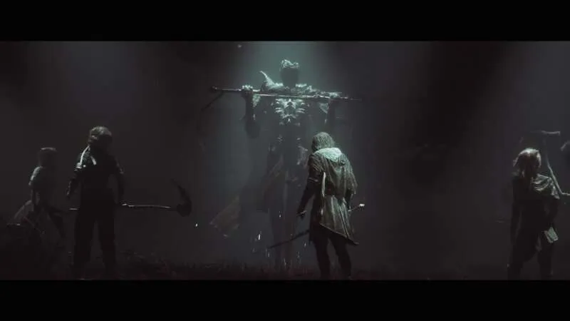 Paper Street Capital tweet media