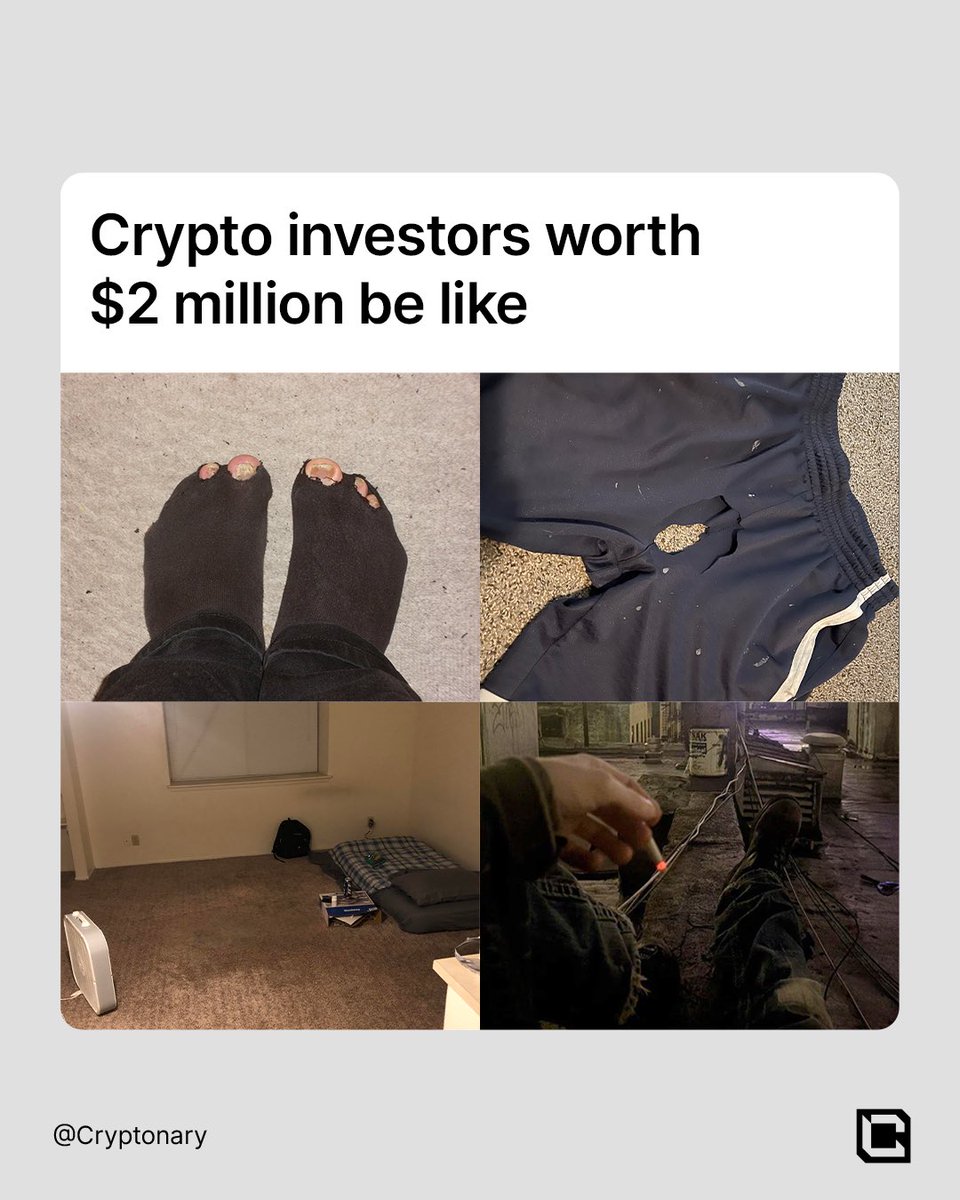 Not sure if this is plus or minus Aura

Thoughts?