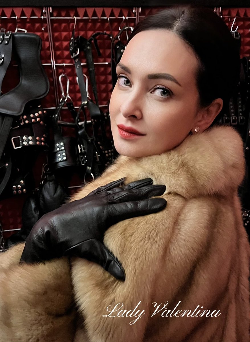 Lady Valentina (Official) (@_ladyvalentina) on Twitter photo 😉
#gloves #fur #dominatrix
<a href="/ForcedfemmeM/">ForcedFemme.Me</a>
<a href="/BestDominatrix/">FEMDOM Lover</a>
<a href="/Oostwalum/">Oostwalum</a>
<a href="/DomainDomina/">Domain Domina</a>
<a href="/DominaDir/">🔞DominaDirectory🔞</a>
<a href="/DommeAddiction/">DommeAddiction.com</a>
@Femdom__World
<a href="/raul_support/">RAUL - FEMDOM SUPPORT 🔞</a>
<a href="/Glovesub/">G_Love</a>
<a href="/dev_oted/">❤️🔥FinDom FemDom is life | RT | QT | Promo | 💫</a>
<a href="/KinkQueens/">KINK QUEENS ™</a>
@FemdomWorldPR
<a href="/sibolty45980/">Mirko</a>
<a href="/BowedHead/">ObedientHeart1 (Tag For Repost)</a>
<a href="/fkfk2002/">FK2002</a>
<a href="/TheRubberdom/">TheRubberdom.bsky.social</a>
<a href="/BootSlavePromo/">Boot Slave</a>
<a href="/leathertrinity/">Leather_Trinity</a> 😉
#gloves #fur #dominatrix
<a href="/ForcedfemmeM/">ForcedFemme.Me</a>
<a href="/BestDominatrix/">FEMDOM Lover</a>
<a href="/Oostwalum/">Oostwalum</a>
<a href="/DomainDomina/">Domain Domina</a>
<a href="/DominaDir/">🔞DominaDirectory🔞</a>
<a href="/DommeAddiction/">DommeAddiction.com</a>
@Femdom__World
<a href="/raul_support/">RAUL - FEMDOM SUPPORT 🔞</a>
<a href="/Glovesub/">G_Love</a>
<a href="/dev_oted/">❤️🔥FinDom FemDom is life | RT | QT | Promo | 💫</a>
<a href="/KinkQueens/">KINK QUEENS ™</a>
@FemdomWorldPR
<a href="/sibolty45980/">Mirko</a>
<a href="/BowedHead/">ObedientHeart1 (Tag For Repost)</a>
<a href="/fkfk2002/">FK2002</a>
<a href="/TheRubberdom/">TheRubberdom.bsky.social</a>
<a href="/BootSlavePromo/">Boot Slave</a>
<a href="/leathertrinity/">Leather_Trinity</a>