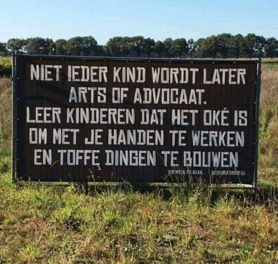 Wim den Oudsten (@wimdenoudsten) on Twitter photo 