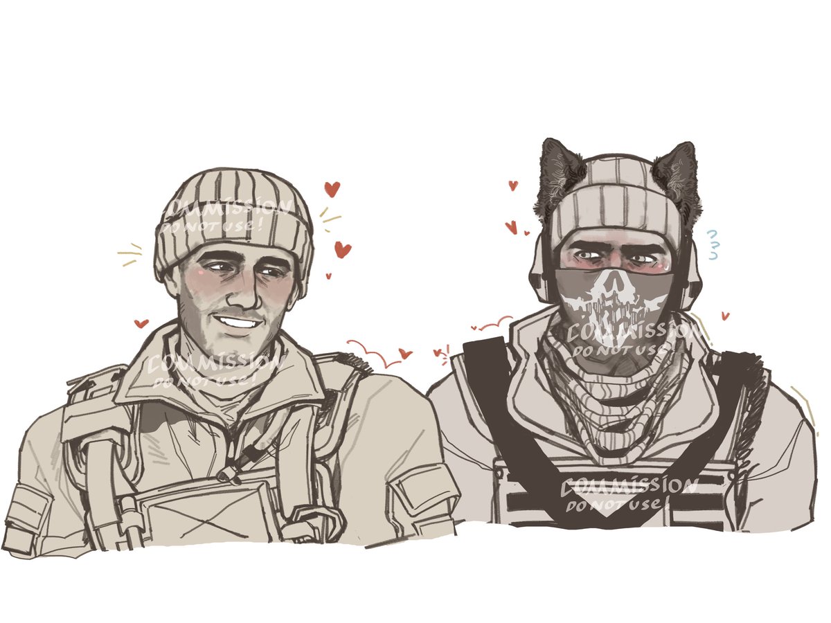 SStrayMr's tweet image. Couhgh cough c couigh omission for @mothwithatophat  💥

#Keeganruss #Hesh #Callofduty