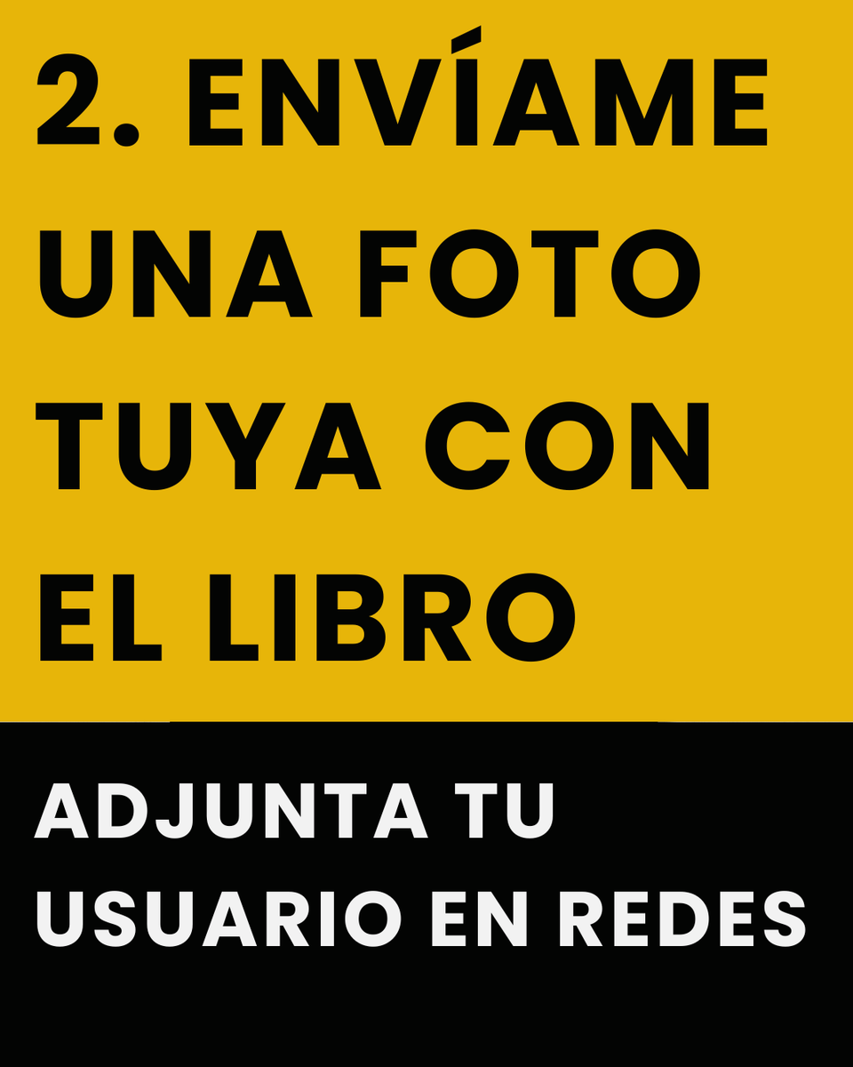 📘 ¡ATENCIÓN PODCASTERS!

🔥 Si compras mi nuevo libro FAQ PODCAST en papel en Amazon durante agosto, te regalo:

🎁 Acceso gratuito a la comunidad Premium + al podcast PRO durante todo el 2025.