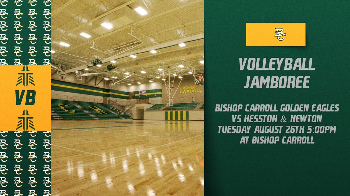 ๐ญ๐๐๐๐๐ ๐ฎ๐๐๐๐๐๐ ๐ฌ๐๐๐๐๐๐๐๐ tweet media