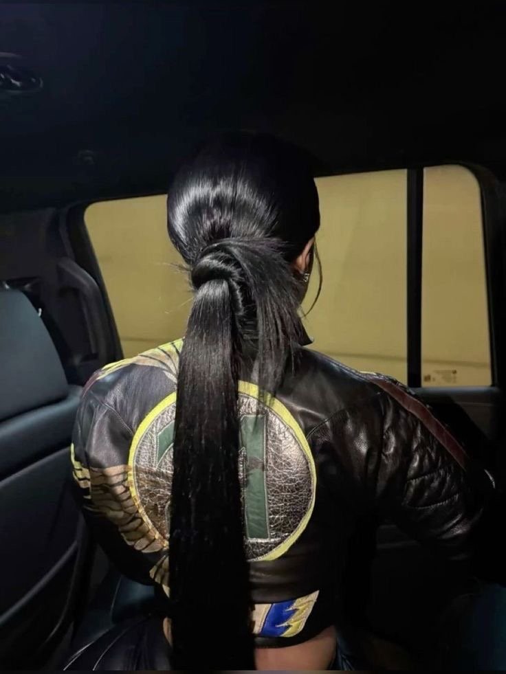 galactayoms's tweet image. 