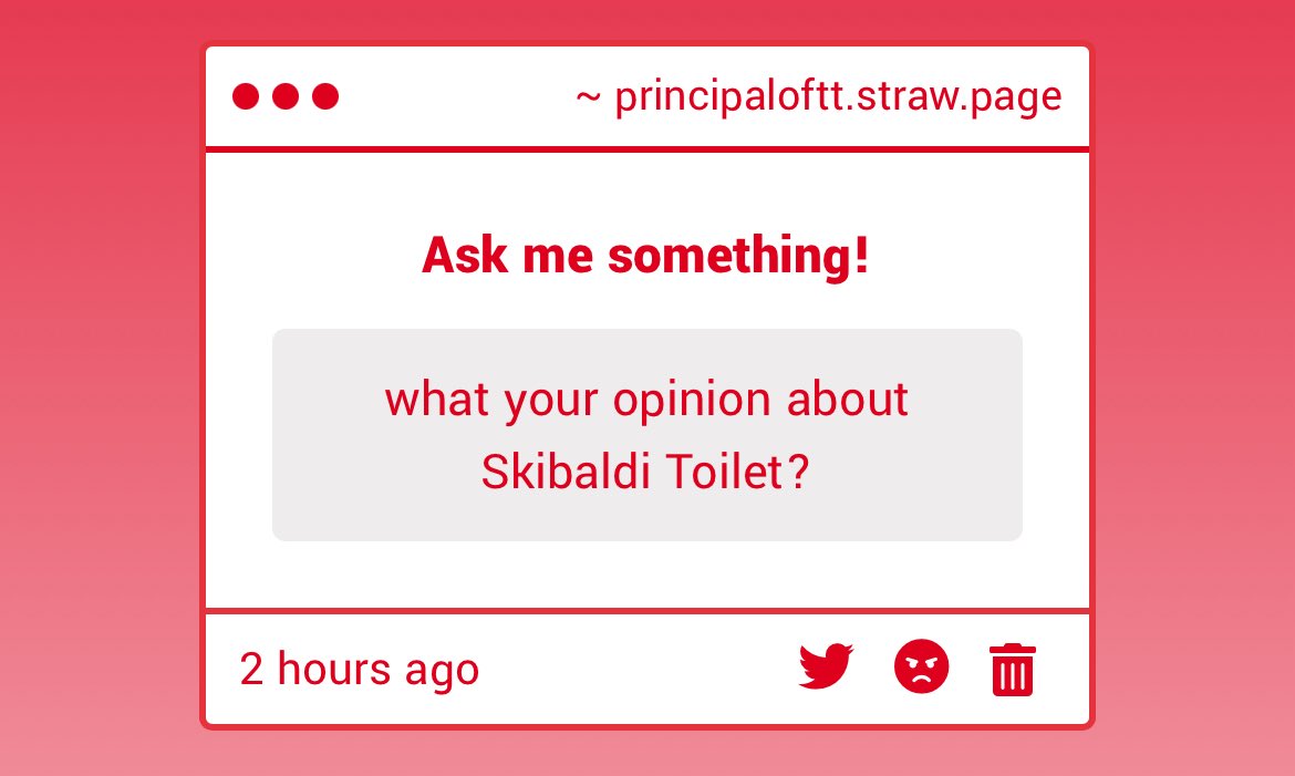 Hello, what is that? Is it some special kind of toilet? If so, I would assume that I like it.