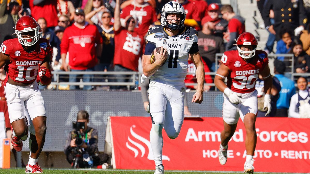 3 preseason US LBM Coaches Poll unranked teams who could crack the top 10 collegesportswire.usatoday.com/story/sports/c…