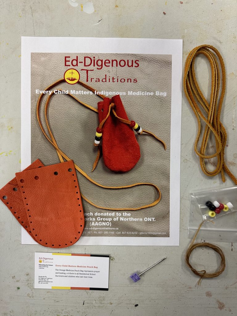 Learning Kits that Educate and Inspire

saymag.com/learning-kits-…