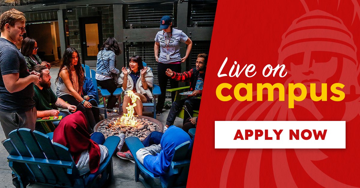 Everett CC (@everettcc) on Twitter photo Thinking about living on campus? At Everett Community College, living steps away from your classes means more time to study, connect, and enjoy college life. Make campus your home. Learn more: EverettCC.edu/Housing Thinking about living on campus? At Everett Community College, living steps away from your classes means more time to study, connect, and enjoy college life. Make campus your home. Learn more: EverettCC.edu/Housing